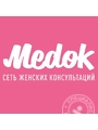 Клиника Медок Люберцы