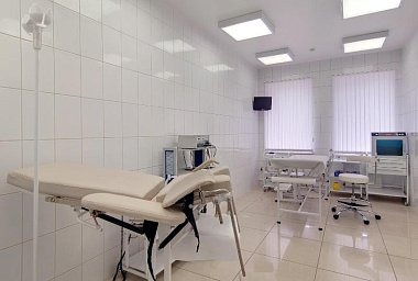 Medical On Group в Мытищах